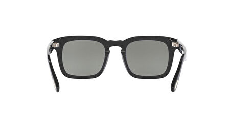 Tom Ford TF0751S 01D 50 Polarize Erkek Güneş Gözlüğü