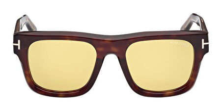 Tom Ford Icon TF1200 52E 53 Erkek Güneş Gözlüğü