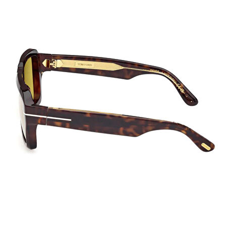 TOM FORD ICON 1202 52E