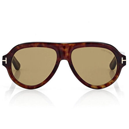 TOM FORD 1225 52N
