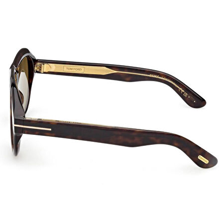 TOM FORD 1225 52N