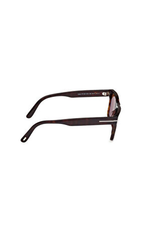 Unisex TF Güneş Gözlüğü 1205 52E | 55