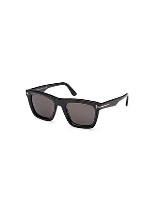Unisex TF Güneş Gözlüğü 1207 52E | 52
