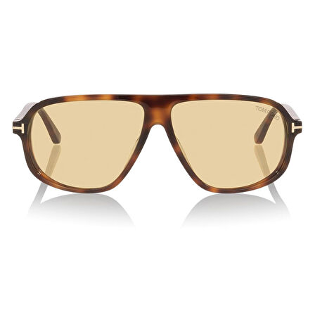 TOM FORD 1208 53E