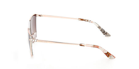 Guess by Marciano GM00023 28F 60 Kadın Güneş Gözlüğü