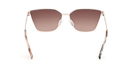 Guess by Marciano GM00023 28F 60 Kadın Güneş Gözlüğü