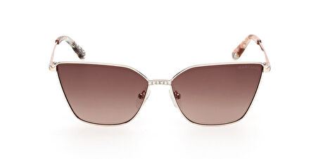 Guess by Marciano GM00023 28F 60 Kadın Güneş Gözlüğü