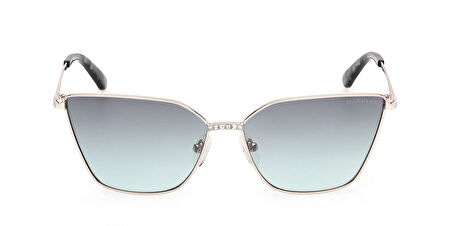 Guess by Marciano GM00023 32B 60 Kadın Güneş Gözlüğü