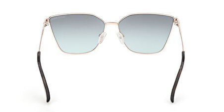 Guess by Marciano GM00023 32B 60 Kadın Güneş Gözlüğü