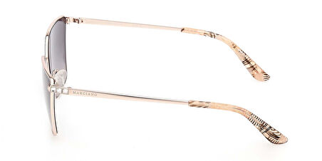 Guess by Marciano GM00023 32W 60 Kadın Güneş Gözlüğü