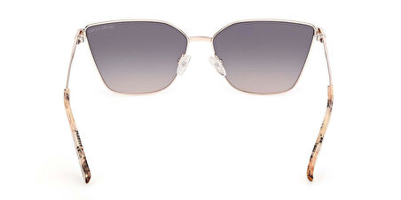 Guess by Marciano GM00023 32W 60 Kadın Güneş Gözlüğü