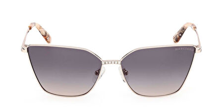 Guess by Marciano GM00023 32W 60 Kadın Güneş Gözlüğü