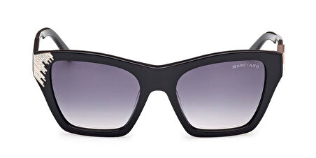 Guess by Marciano GM00024 01B 54 Kadın Güneş Gözlüğü