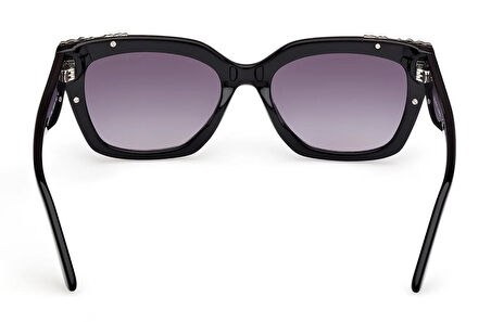 Guess by Marciano GM00027 01B 55 Kadın Güneş Gözlüğü