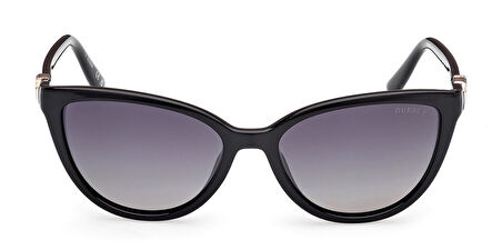 Guess GU00189 01D 55 Polarize Kadın Güneş Gözlüğü