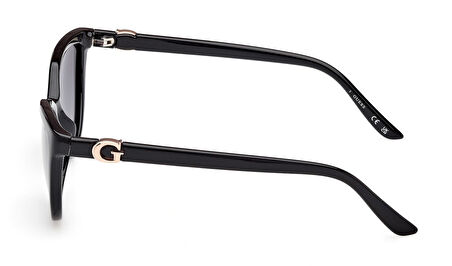 Guess GU00189 01D 55 Polarize Kadın Güneş Gözlüğü