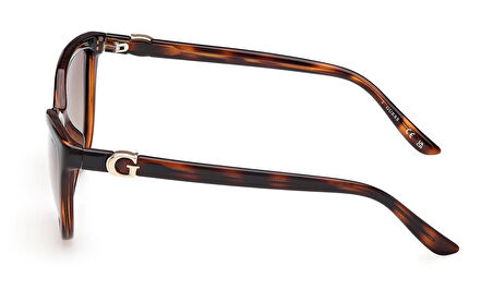 Guess GU00189 52H 55 Polarize Kadın Güneş Gözlüğü