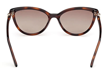 Guess GU00189 52H 55 Polarize Kadın Güneş Gözlüğü