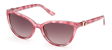 Guess GU00189 74F 55 Kadın Güneş Gözlüğü