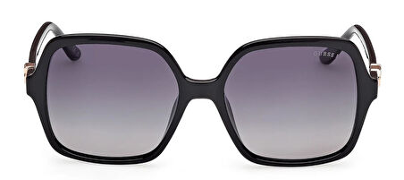 Guess GU00190 01D 57 Polarize Kadın Güneş Gözlüğü