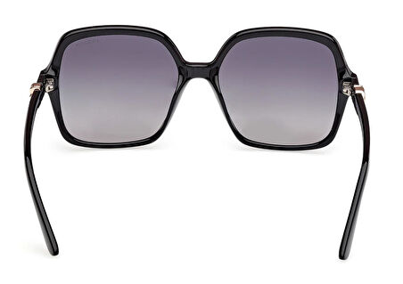 Guess GU00190 01D 57 Polarize Kadın Güneş Gözlüğü