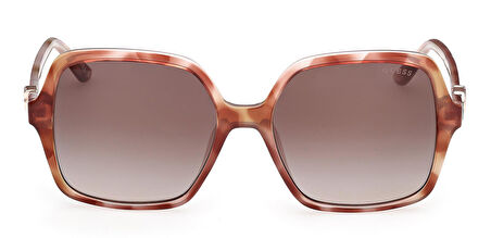 Guess GU00190 47F 57 Kadın Güneş Gözlüğü