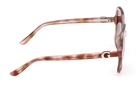 Guess GU00190 47F 57 Kadın Güneş Gözlüğü