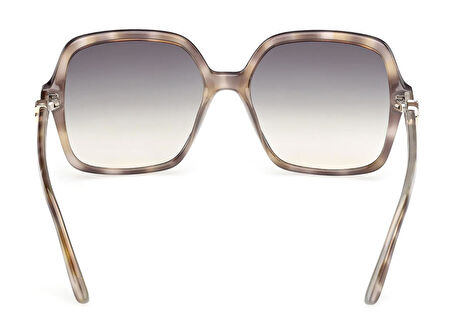 Guess GU00190 95P 57 Kadın Güneş Gözlüğü