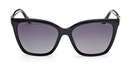 Guess GU00191 01D 56 Polarize Kadın Güneş Gözlüğü
