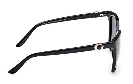 Guess GU00191 01D 56 Polarize Kadın Güneş Gözlüğü