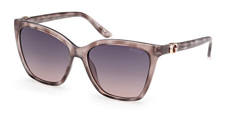 Guess GU00191 20B 56 Kadın Güneş Gözlüğü