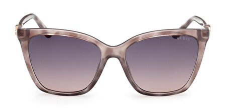 Guess GU00191 20B 56 Kadın Güneş Gözlüğü