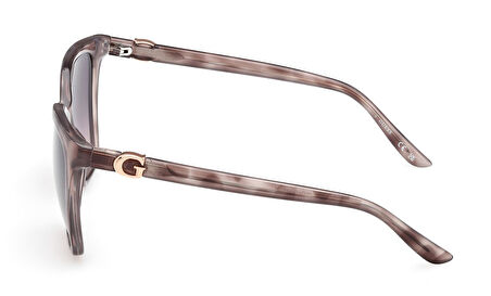 Guess GU00191 20B 56 Kadın Güneş Gözlüğü