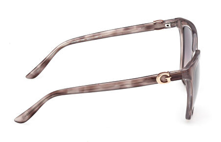 Guess GU00191 20B 56 Kadın Güneş Gözlüğü