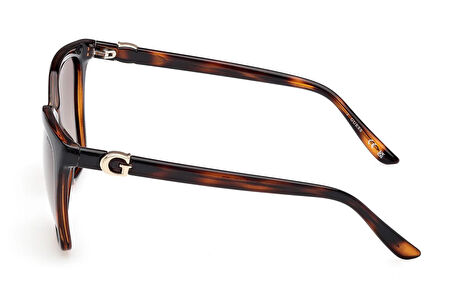 Guess GU00191 52H 56 Polarize Kadın Güneş Gözlüğü