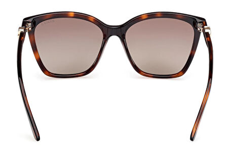 Guess GU00191 52H 56 Polarize Kadın Güneş Gözlüğü