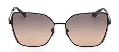 Guess GU00192 01B 59 Kadın Güneş Gözlüğü