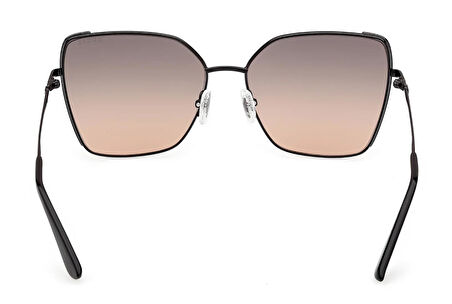 Guess GU00192 01B 59 Kadın Güneş Gözlüğü