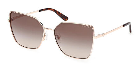 Guess GU00192 28F 59 Kadın Güneş Gözlüğü