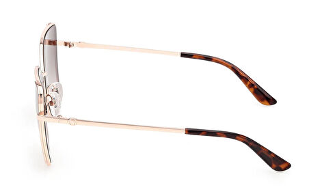 Guess GU00192 28F 59 Kadın Güneş Gözlüğü
