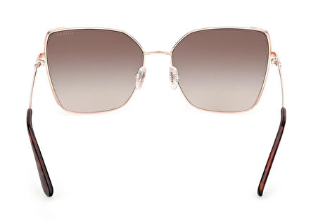 Guess GU00192 28F 59 Kadın Güneş Gözlüğü