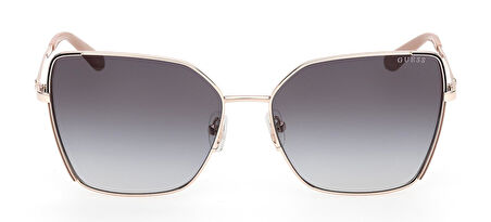 Guess GU00192 32B 59 Kadın Güneş Gözlüğü