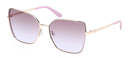 Guess GU00192 59F 59 Kadın Güneş Gözlüğü