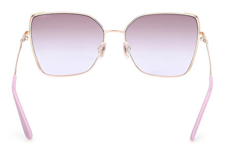 Guess GU00192 59F 59 Kadın Güneş Gözlüğü