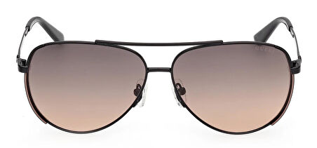 Guess GU00193 01B 58 Kadın Güneş Gözlüğü