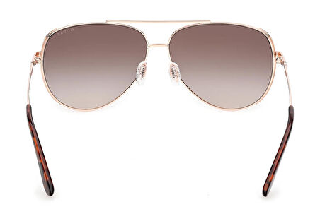 Guess GU00193 28F 58 Kadın Güneş Gözlüğü