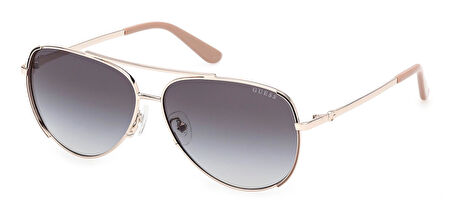 Guess GU00193 32B 58 Kadın Güneş Gözlüğü