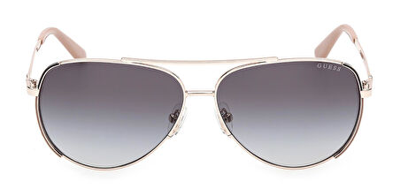 Guess GU00193 32B 58 Kadın Güneş Gözlüğü