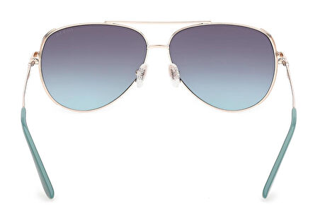Guess GU00193 33W 58 Kadın Güneş Gözlüğü