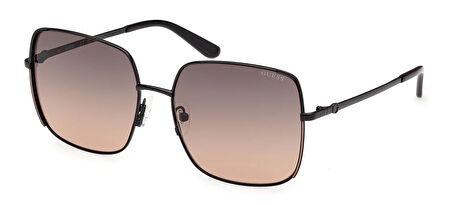 Guess GU00194 01B 58 Kadın Güneş Gözlüğü
